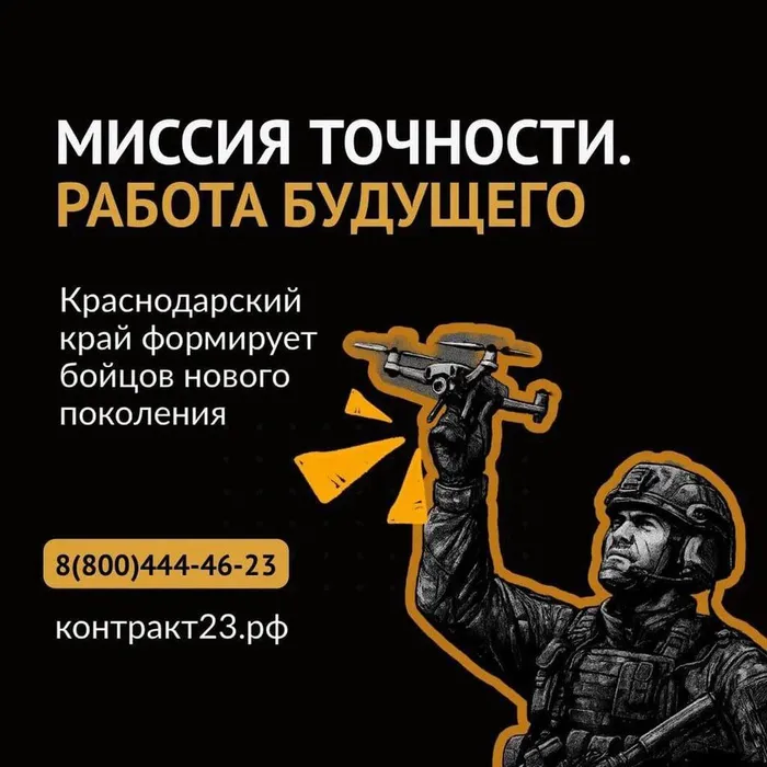 БПЛА 2026