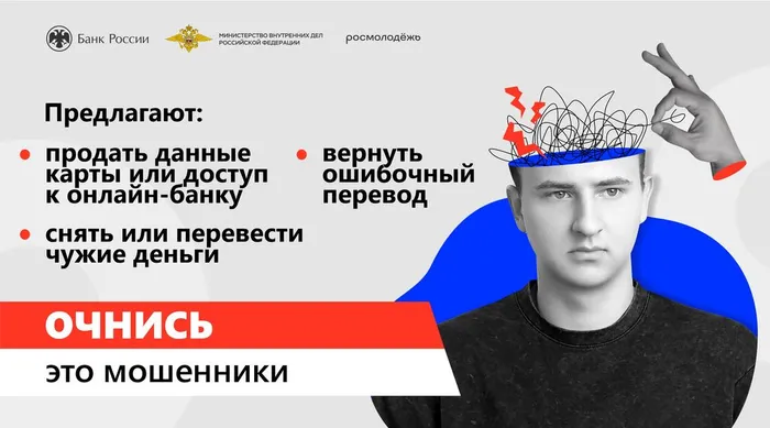 АнтиДроп 2026