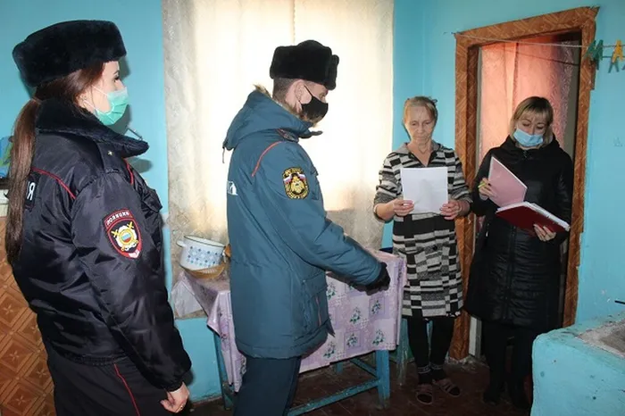 foto-09-12-2021-10-25_7