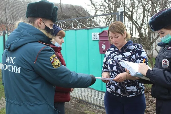 foto-09-12-2021-10-25_8