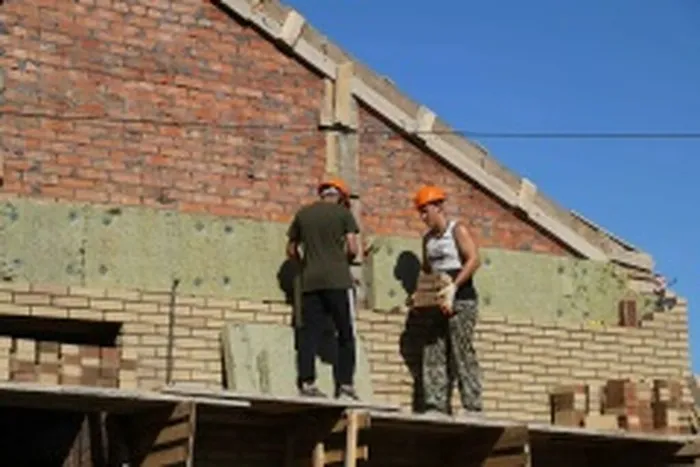 10 амб.