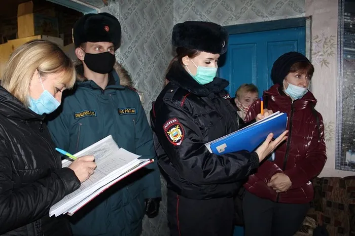 foto-09-12-2021-10-25_1