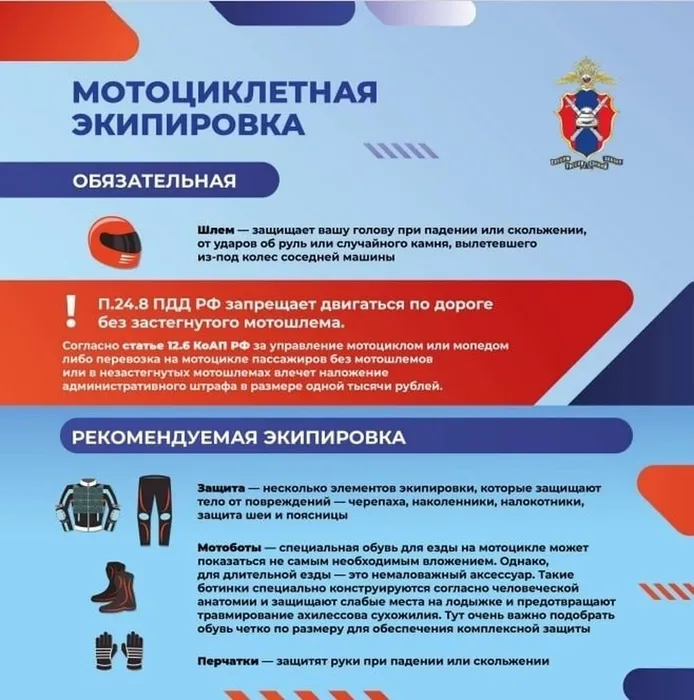 7 мотосим