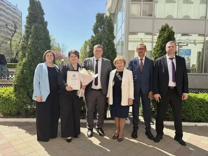 8 местн.самоупр.