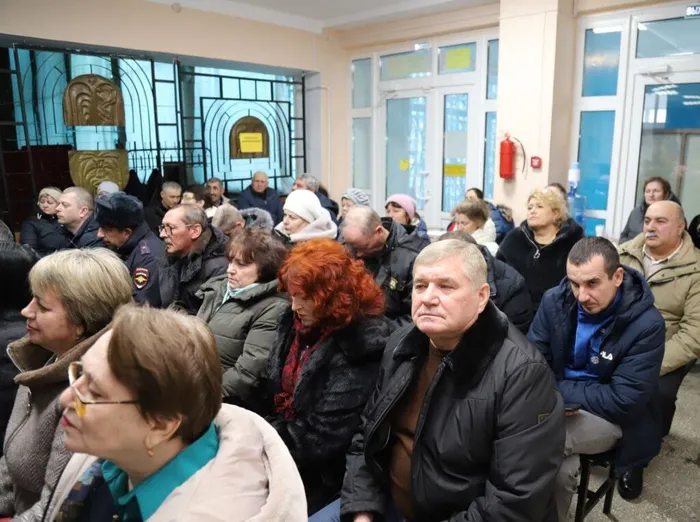 4 отчет