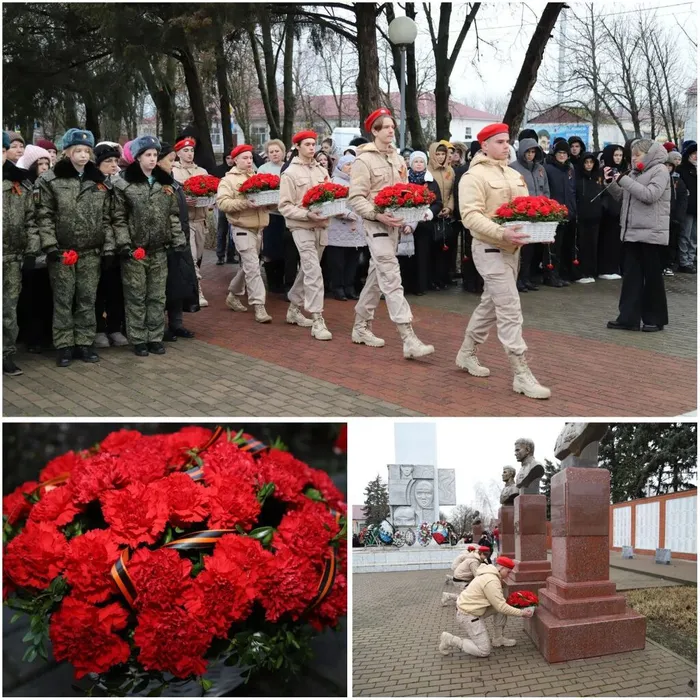 2 день героев