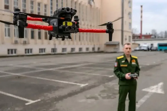 контракт 2026