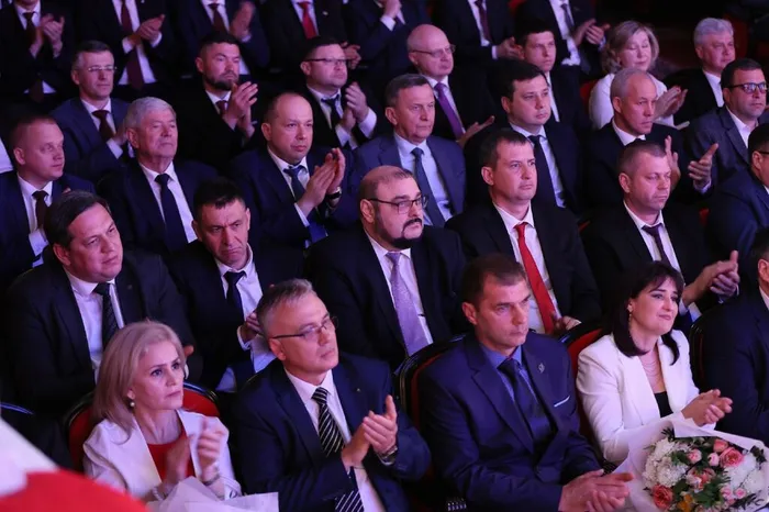 7 местн.самоупр.