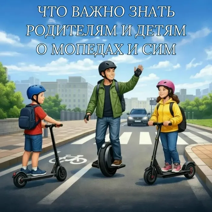СИМ
