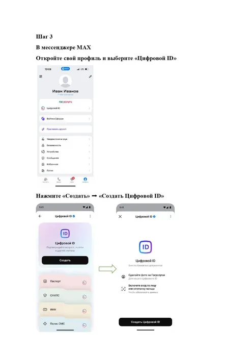 4 Приложение_3_пошаговая_инструкция_инструкция_МАХ_с_биометрией_001110191b954af2_page-0002