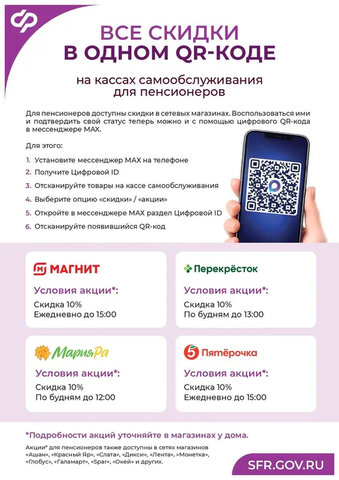 2. ВСЕ СКИДКИ В ОДНОМ QR-КОДЕ-1-1_page-0001