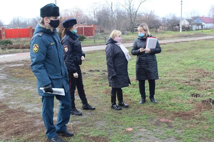 foto-09-12-2021-10-25_6