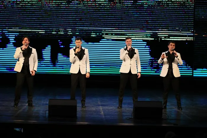 6 местн.самоупр.