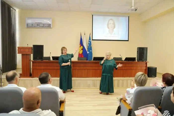 4 Доска почета 2026