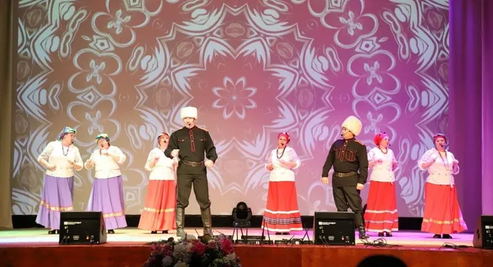 6 День местн.