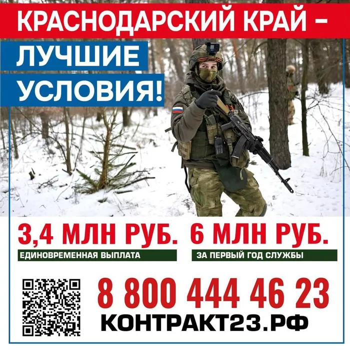 контракт 01.02.2026