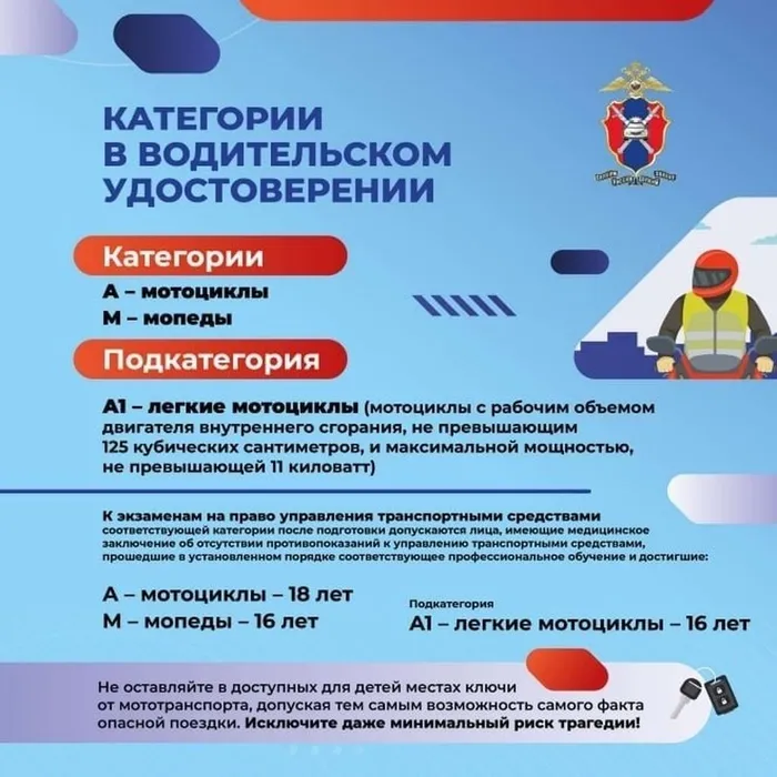 5 мотосим