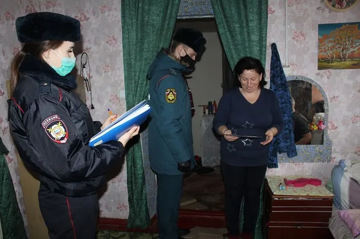 foto-09-12-2021-10-25_3