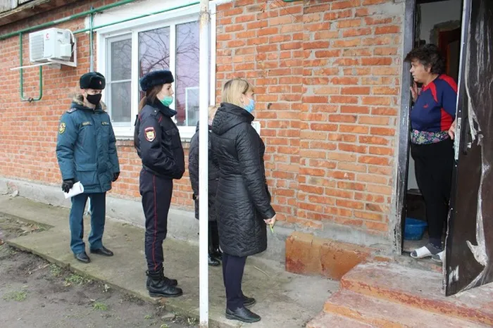 foto-09-12-2021-10-25_10