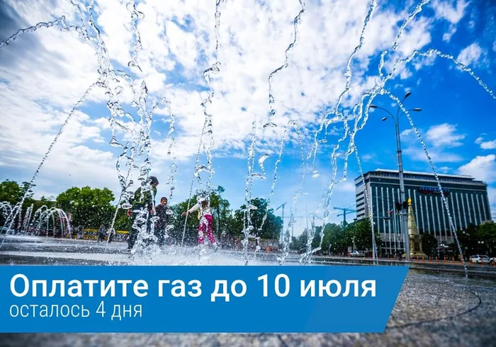 vw92hy2TCNHXKxVbvGvK48uHk1xZxr1UlpUz7a2DwqZAKBthm4vNujI7JA7KKaMETSGRVTh_ibk1AR_zTsg_kthz