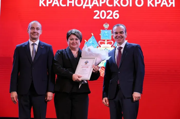 3 местн.самоупр.