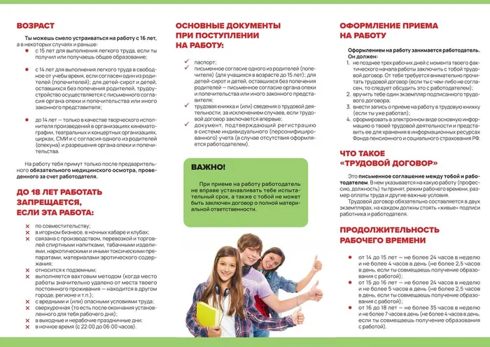Твои_трудовые_права,_подросток_page-0002