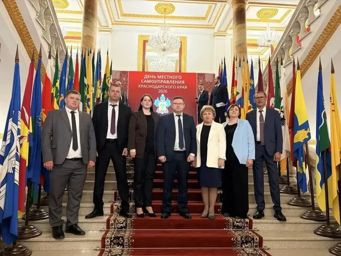 1 местн.самоупр.