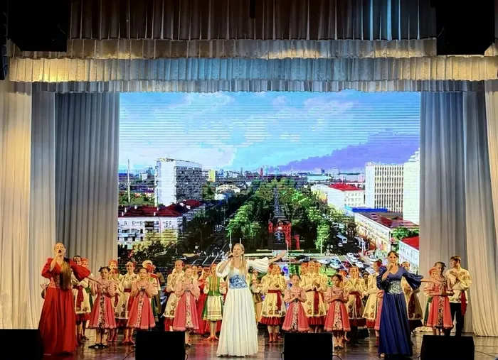 4 Краснодар