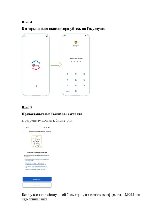 5 Приложение_3_пошаговая_инструкция_инструкция_МАХ_с_биометрией_001110191b954af2_page-0003