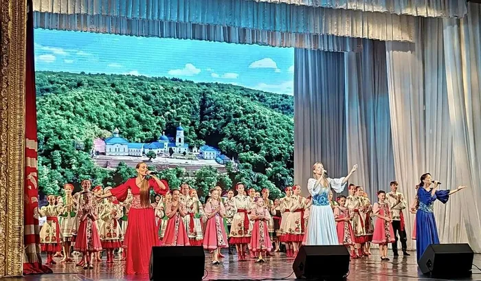 3 Краснодар