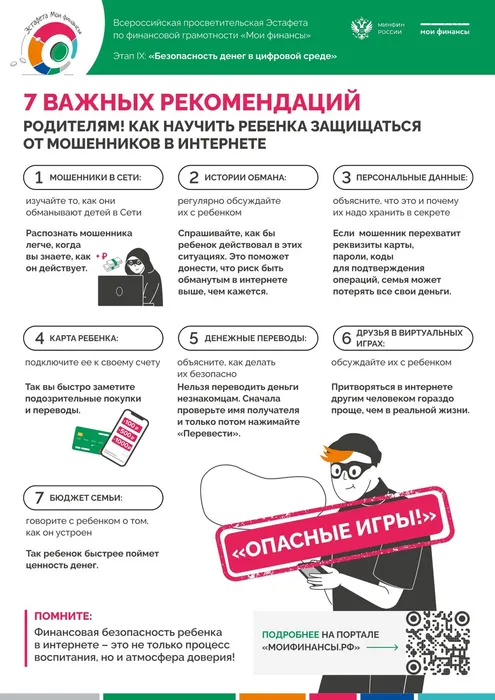 3. Плакат_9_этап_Опасные-игры_page-0001
