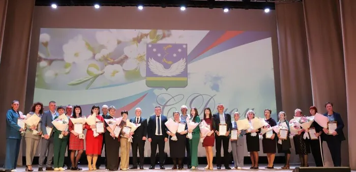 1 День местн.