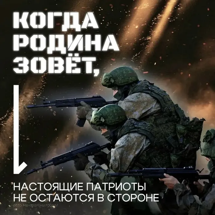 1. контракт