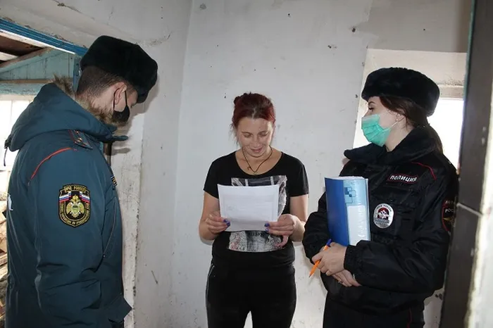 foto-09-12-2021-10-25_5