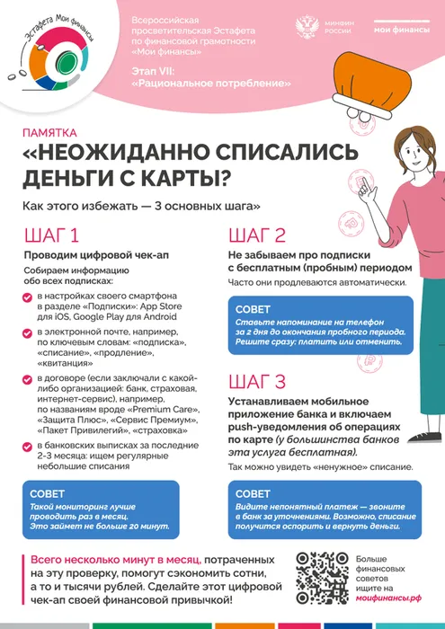 1 фин.