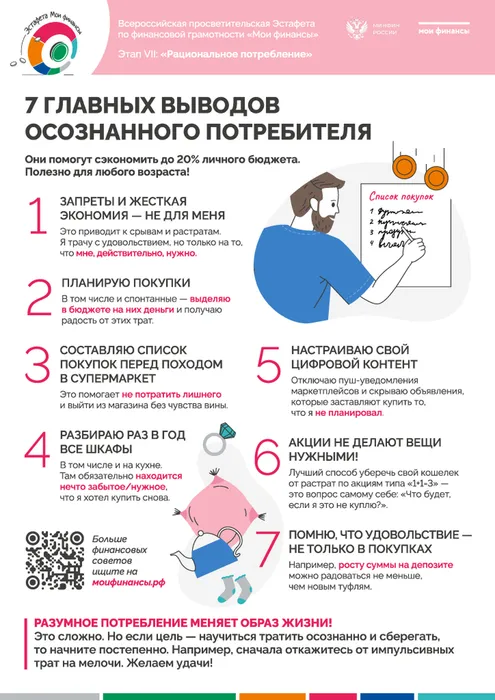 1 мои ф.