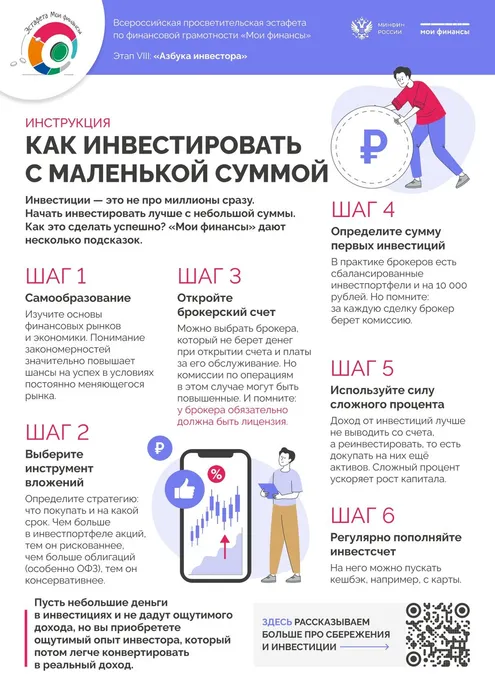 Инструкция-Как-инвестировать-_page-0001