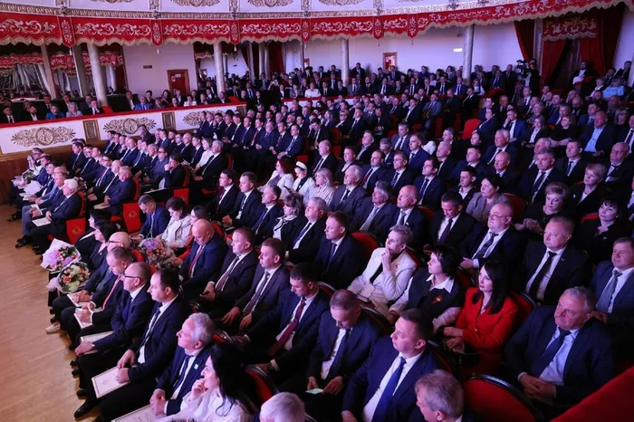 4 местн.самоупр.