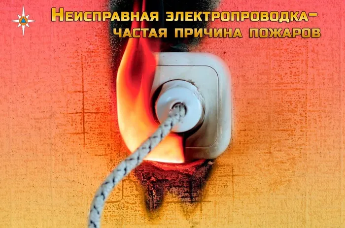 ОНД ПБ электропровод 25.05.26