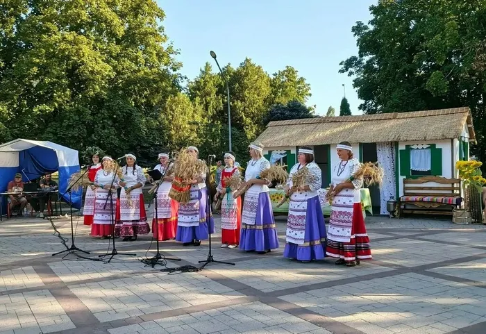 4 курень
